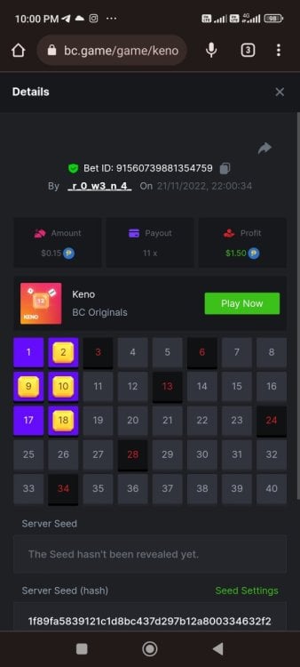 Screenshot_2022-11-21-22-00-44-288_com.android.chrome.jpg