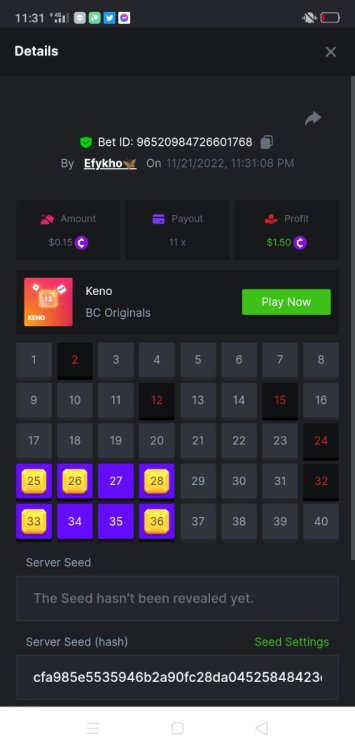Screenshot_2022-11-21-23-31-18-00.jpg