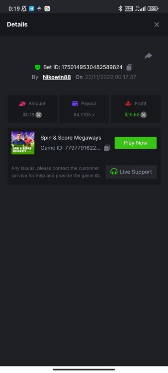 Screenshot_2022-11-22-00-19-04-727_com.brave.browser.jpg
