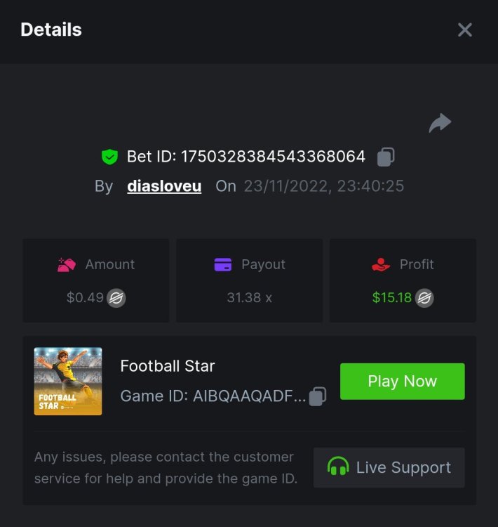Screenshot_2022-11-23-23-40-58-30_a585048db0babf0f6d3c88b165cd502c.thumb.jpg.0775336b90ebab3a3709295cece823fc.jpg