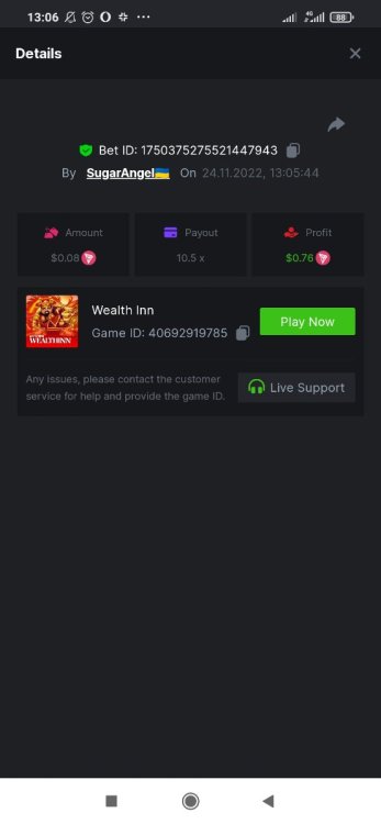 Screenshot_2022-11-24-13-06-02-091_com.android.chrome.thumb.jpg.729fb869b43545db746cfffc19f19d46.jpg