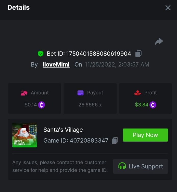 Screenshot_2022-11-25-02-12-23-07.jpg
