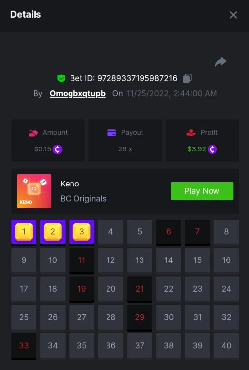 Screenshot_2022-11-25-02-44-37-40.jpg