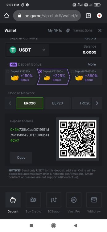Screenshot_2022-11-28-14-07-14-544_com.android.chrome.thumb.jpg.1e9ea705d4ac8d40c83e0710c9c6184b.jpg