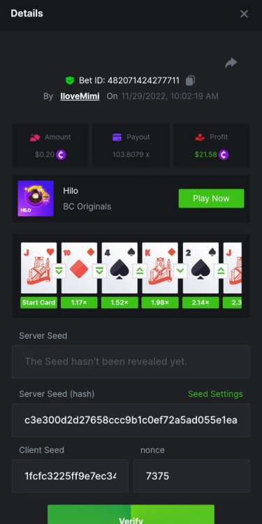 Screenshot_2022-11-29-10-05-04-65.jpg