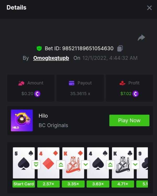 Screenshot_2022-12-01-04-45-49-17.jpg