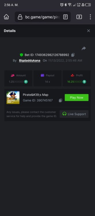 Screenshot_20221113-025622.jpg