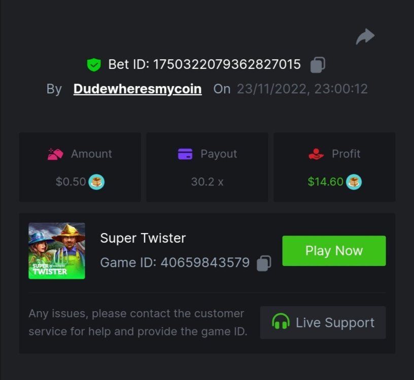 Screenshot_20221123_230056.thumb.jpg.22dd0c2c8447fe986e28c328d60ef416.jpg