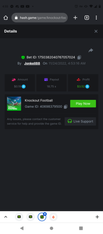 Screenshot_20221124-045537.thumb.png.6030185555fdefdd84f6e6147c151581.png