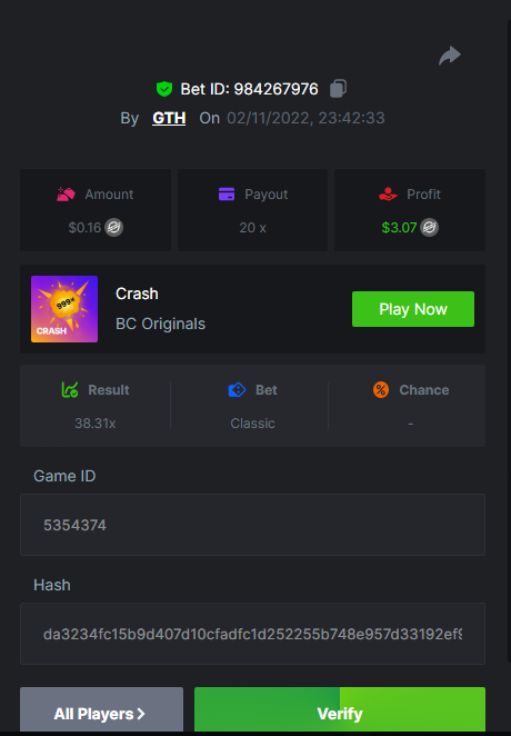 crash.png.510f5fdec0c8d1437180377db1cb45fb.png