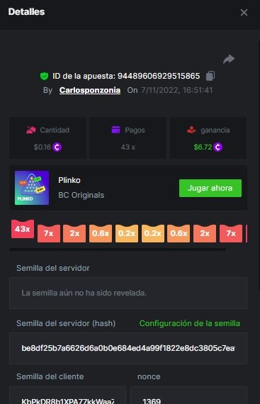 image.jpeg.b1b3666ca9daaeefe8deef6eb3c140ee.jpeg