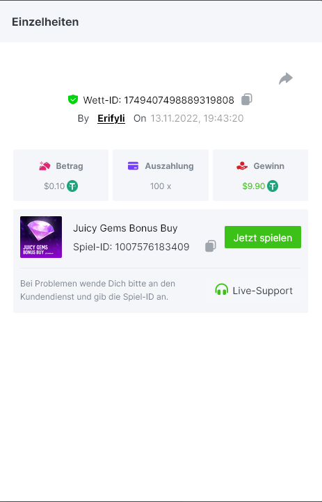 image.png.207649fe55e11f64c286fbdd660ff073.png