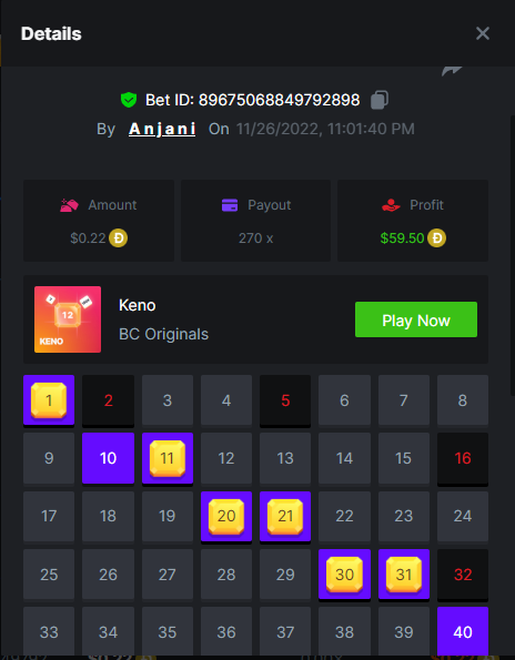 image.png.2c0376f74961216bb4ba5ea8a4ec4227.png