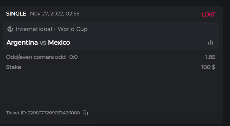 image.png.2c809470ba8c71051ded2a6078e5c952.png