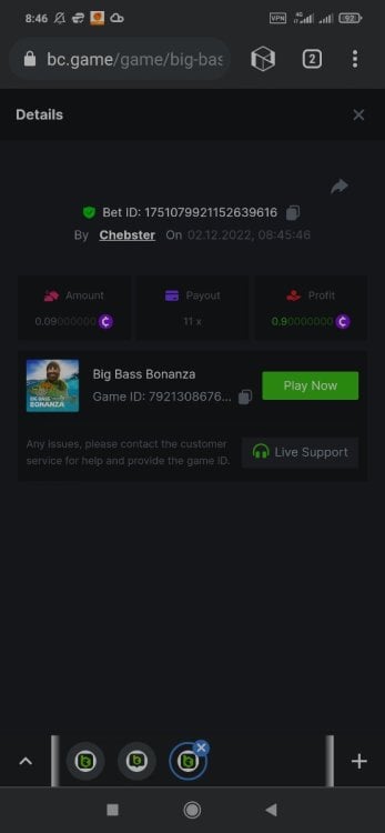 Screenshot_2022-12-02-08-46-01-422_global.netbox.mobilebrowser.thumb.jpg.70b2250df79befb84d86cccdb2703507.jpg