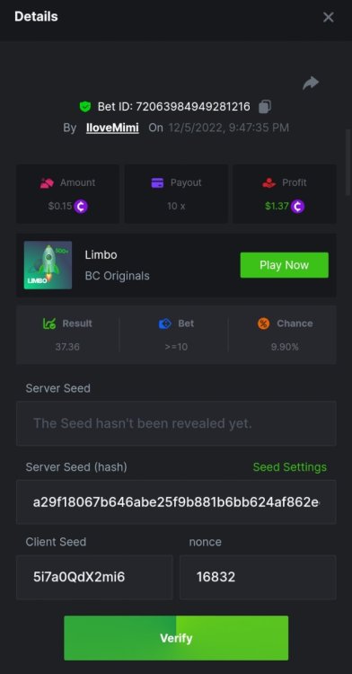 Screenshot_2022-12-05-21-48-03-42.jpg