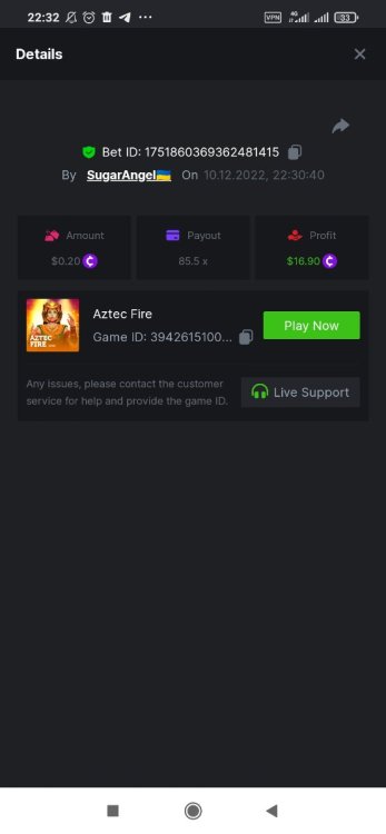 Screenshot_2022-12-10-22-32-28-091_com.android.chrome.thumb.jpg.b5e9e04ee09b0e67fdd68ecaa83d1840.jpg