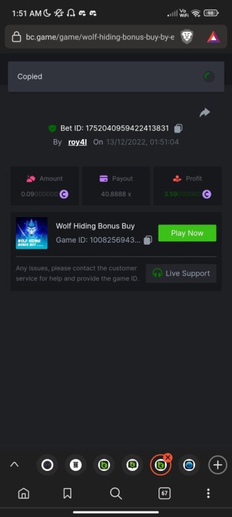 Screenshot_2022-12-13-01-51-53-403_com.brave.browser.thumb.jpg.791f29ee7355986ebec783ce7a8a12a2.jpg