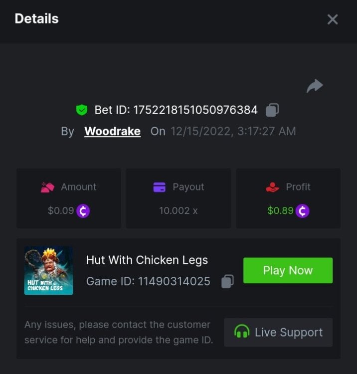 Screenshot_2022-12-15-03-17-56-33.jpg
