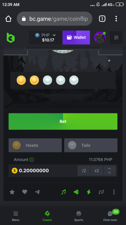 Screenshot_2022-12-17-00-39-07-266_com.android.chrome.png