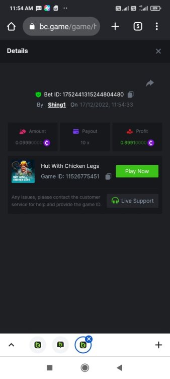 Screenshot_2022-12-17-11-54-53-595_com.android.chrome.jpg