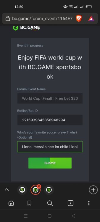 Screenshot_2022-12-18-00-50-15-24_e4424258c8b8649f6e67d283a50a2cbc.jpg