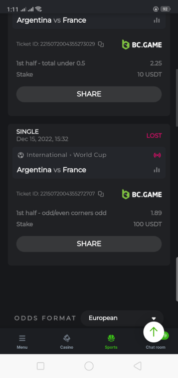Screenshot_2022-12-19-01-11-09-44.thumb.png.02a73462f97fb298e59052b9f9345d18.png