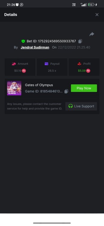 Screenshot_2022-12-22-21-26-21-840_com.android.chrome.jpg