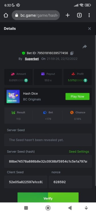 Screenshot_2022-12-23-06-32-47-989_com.android.chrome.jpg