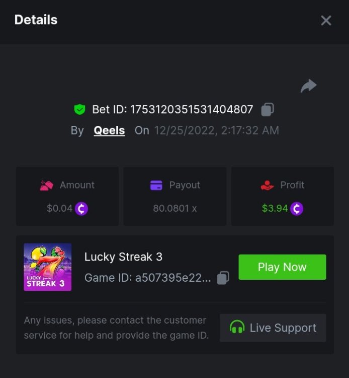 Screenshot_2022-12-25-02-17-55-66.jpg