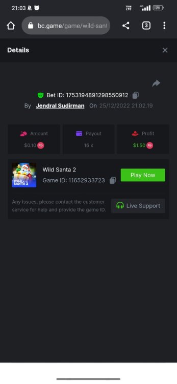Screenshot_2022-12-25-21-03-16-132_com.android.chrome.jpg
