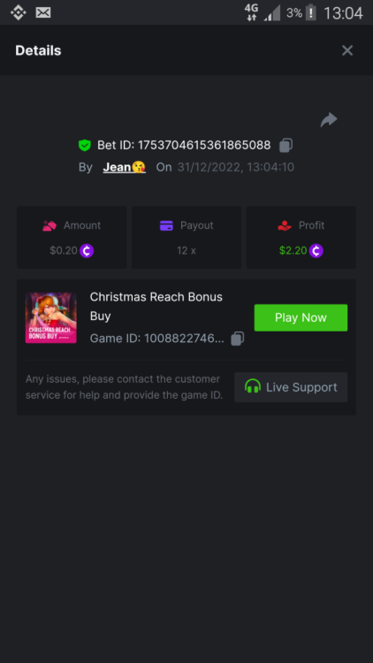 Screenshot_2022-12-31-13-04-48.png