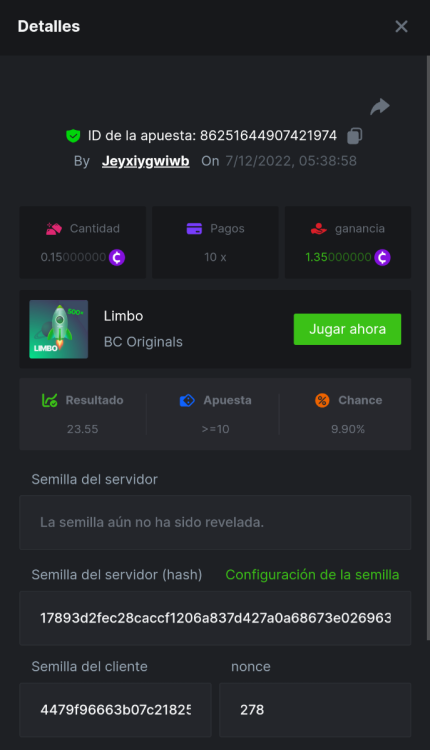Screenshot_20221207-054348.thumb.png.dda8d23dbe927f46ee6bc1b750395cb7.png