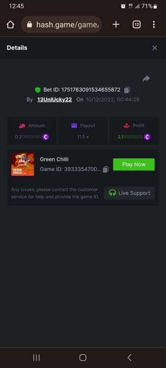 Screenshot_20221210_004544_Chrome.jpg