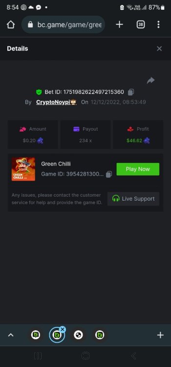 Screenshot_20221212-085418_Chrome.jpg