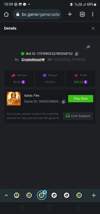 Screenshot_20221212-105951_Chrome.jpg