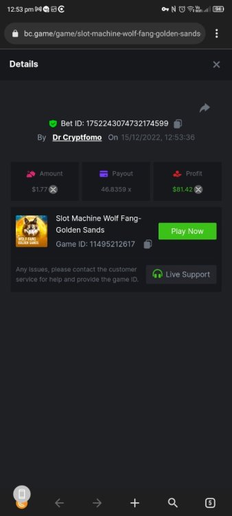 Screenshot_20221215_125401.thumb.jpg.dc5a1940c9ae328092936b035dcf6927.jpg