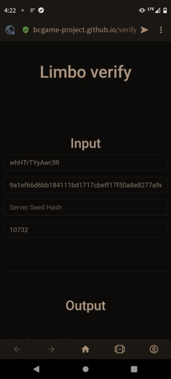 Screenshot_20221217-042219.png