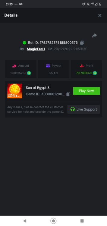 Screenshot_20221220-215526.png