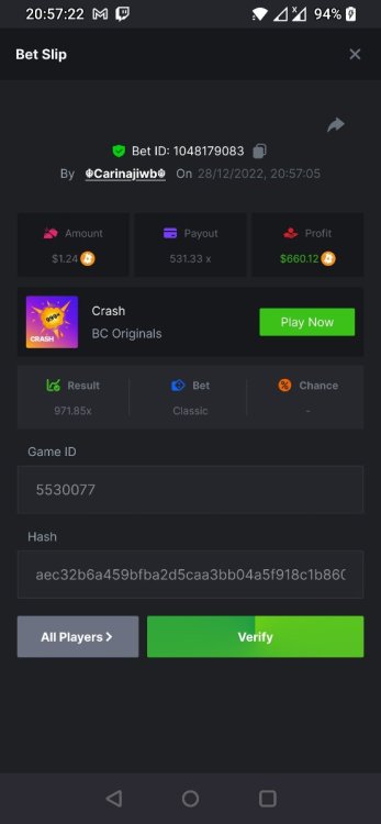 Screenshot_20221228-205722.thumb.jpg.516ba1dfd1059868bd5fa58429817a58.jpg