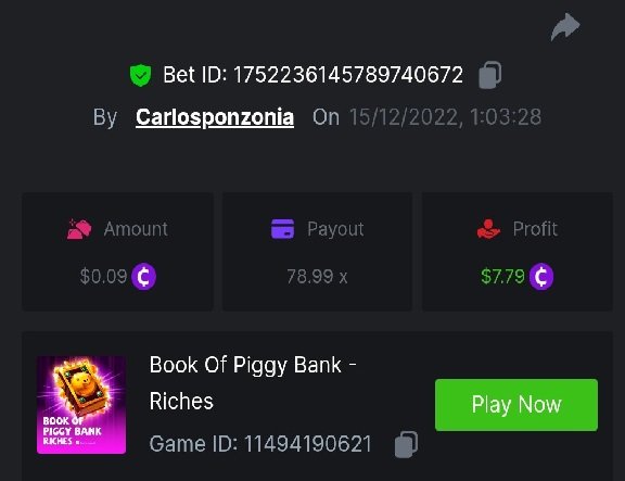 image.jpeg.5abadb18179efc44c56afe3d26e0d400.jpeg