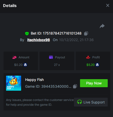 image.png.5a7dc91822025971f0d29fb33552c25e.png