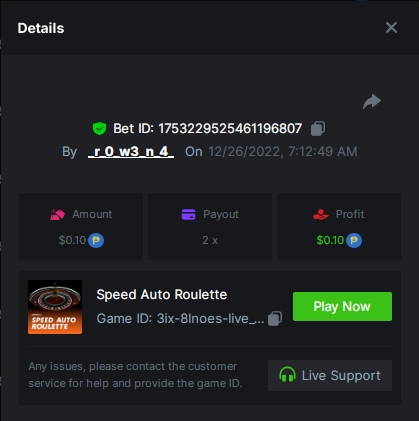image.png.e79dc59b98d5617e075af7f80c9d30ff.png