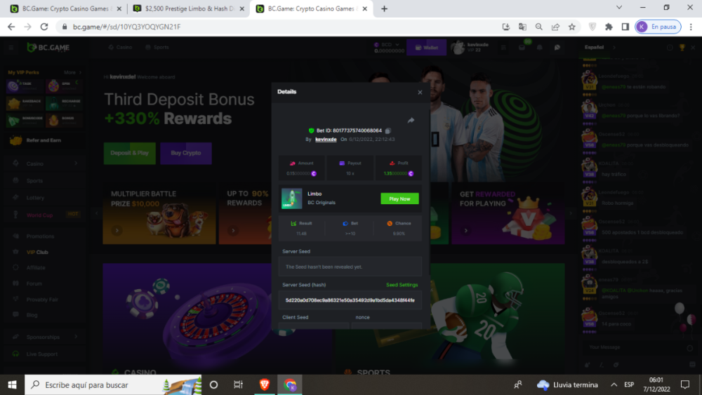 image.thumb.png.953736c744e799e35406df4c2d2220c0.png