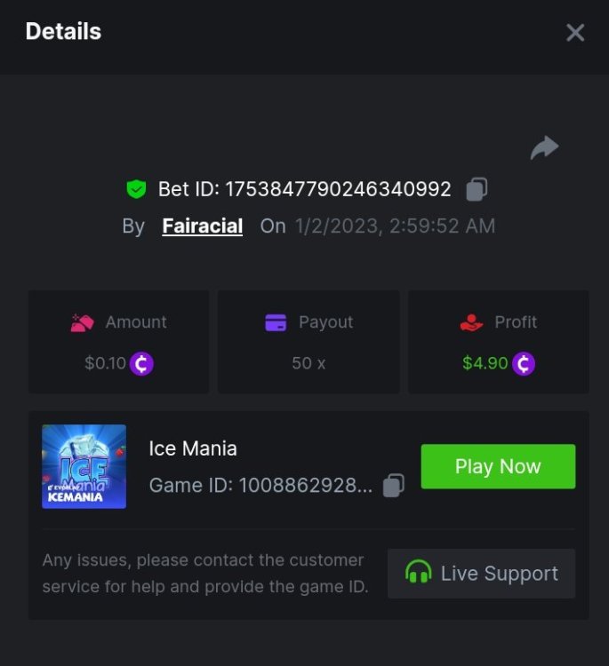Screenshot_2023-01-02-03-00-34-18.jpg