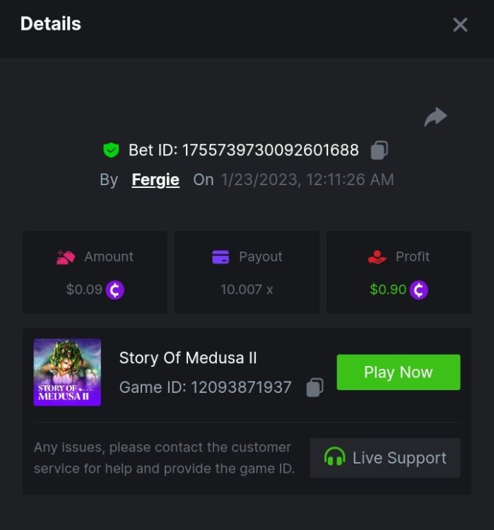Screenshot_2023-01-23-00-14-30-09.jpg