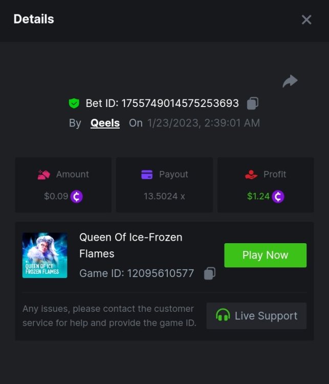 Screenshot_2023-01-23-02-39-29-52.jpg