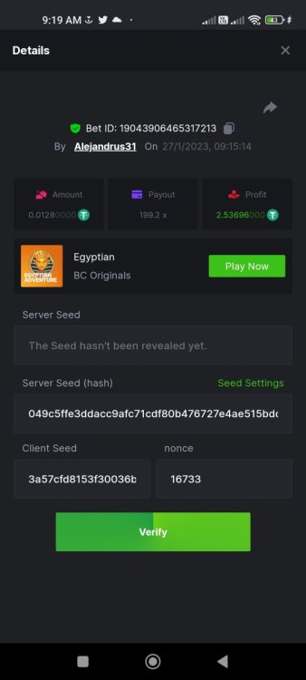 Screenshot_2023-01-27-09-19-00-980_com.android.chrome.jpg