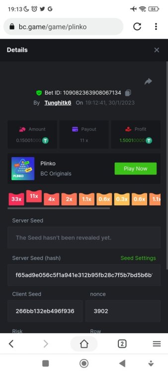 Screenshot_2023-01-30-19-13-00-439_com.coccoc.trinhduyet.jpg