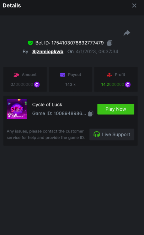 Screenshot_20230105-152611.thumb.png.61651cf4b7b543cf9280205b2f2abf2d.png